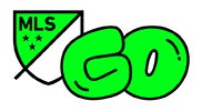 MLS Go